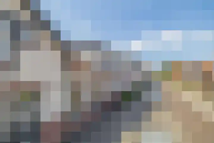 Prins Hendrikstraat 24 Krommenie thumbnail 5