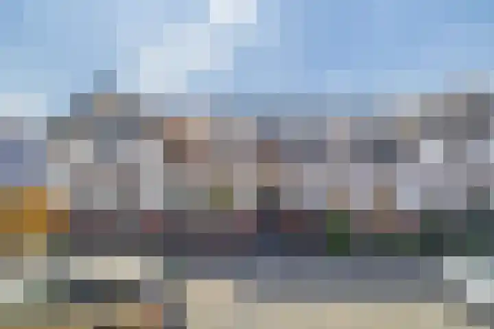 Prins Hendrikstraat 24 Krommenie thumbnail 6