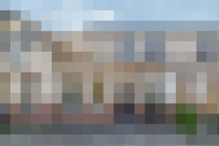 Prins Hendrikstraat 24 Krommenie thumbnail 7