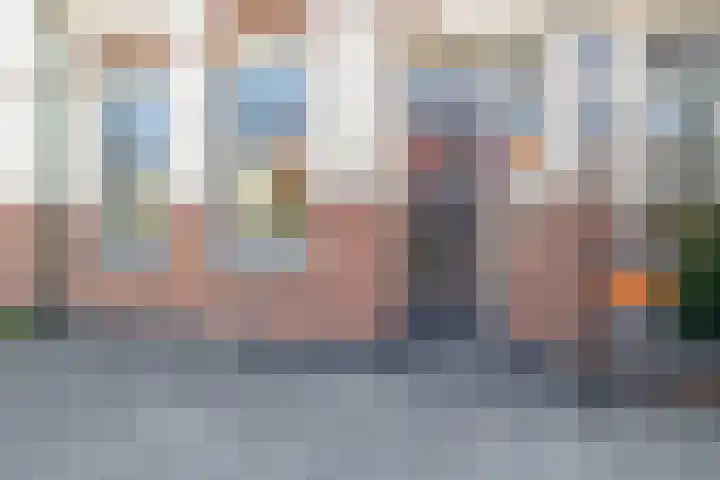 Prins Hendrikstraat 24 Krommenie thumbnail 8