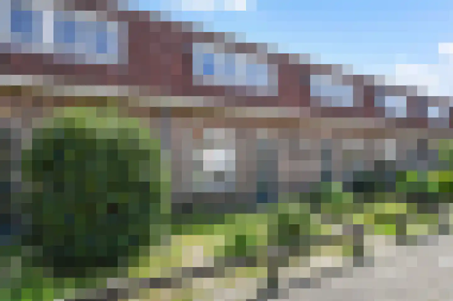 Prins Hendrikstraat 24 Voorburg