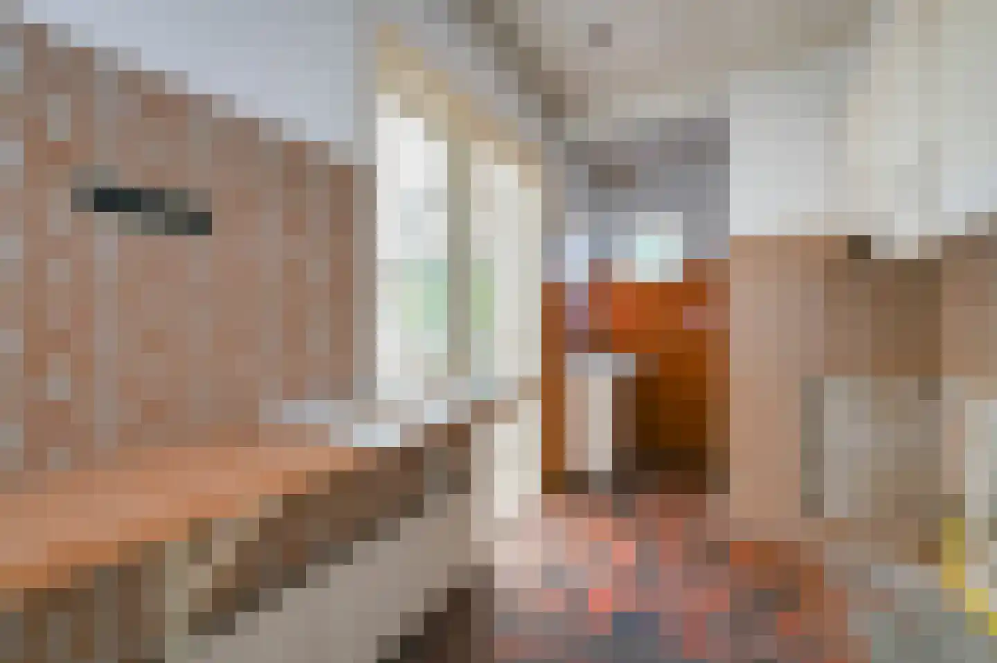 Prins Hendrikstraat 24 Voorburg thumbnail 10