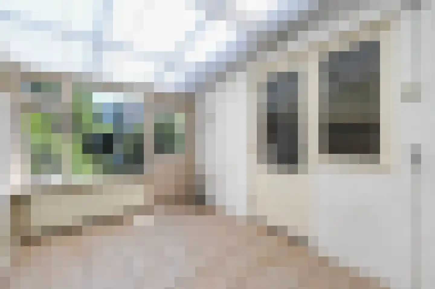 Prins Hendrikstraat 24 Voorburg thumbnail 11