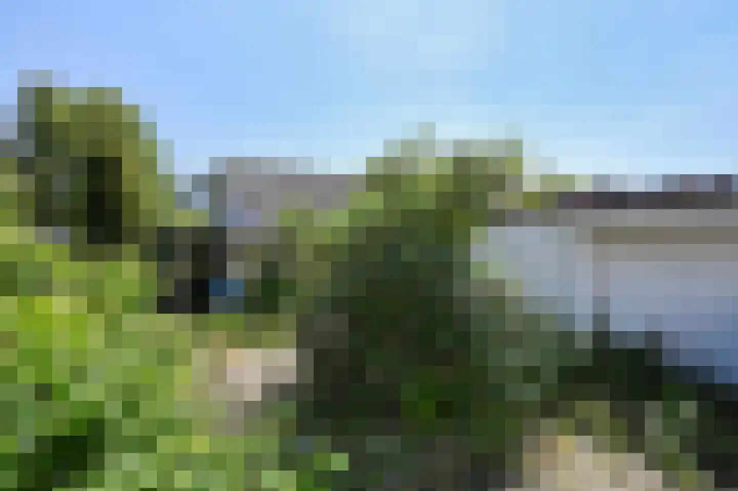 Prins Hendrikstraat 24 Voorburg thumbnail 12