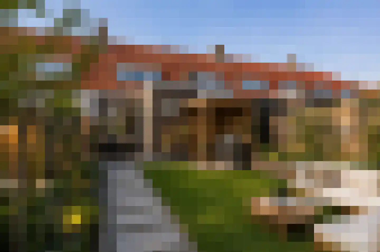 Prins Hendrikstraat 24 Voorburg thumbnail 13