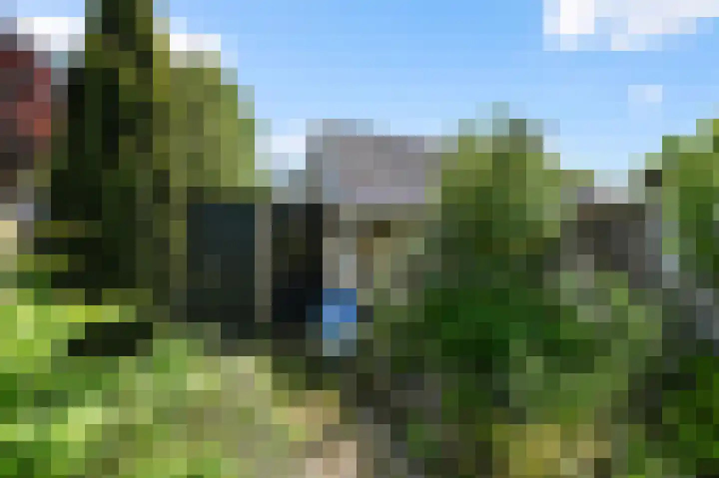 Prins Hendrikstraat 24 Voorburg thumbnail 14