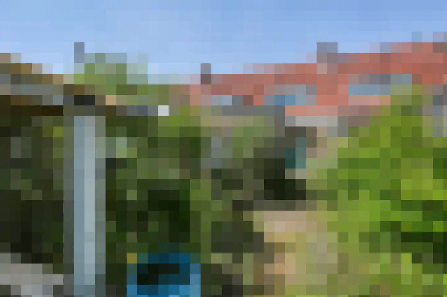 Prins Hendrikstraat 24 Voorburg thumbnail 15