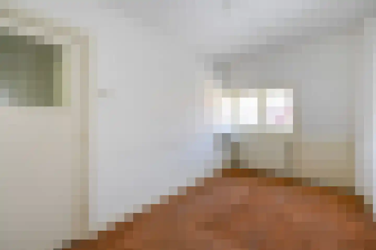 Prins Hendrikstraat 24 Voorburg thumbnail 17