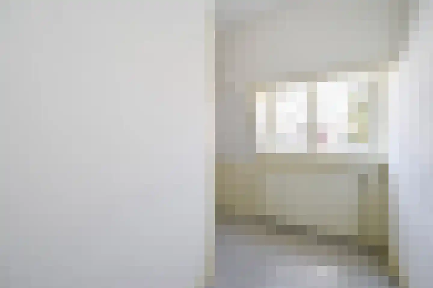 Prins Hendrikstraat 24 Voorburg thumbnail 18