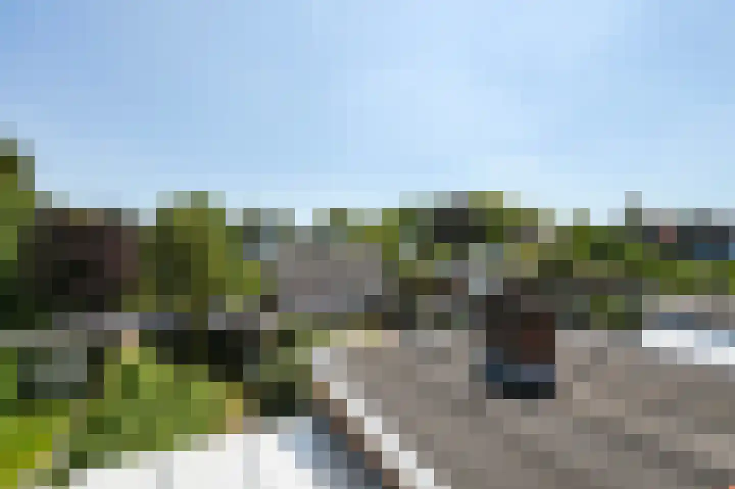 Prins Hendrikstraat 24 Voorburg thumbnail 20