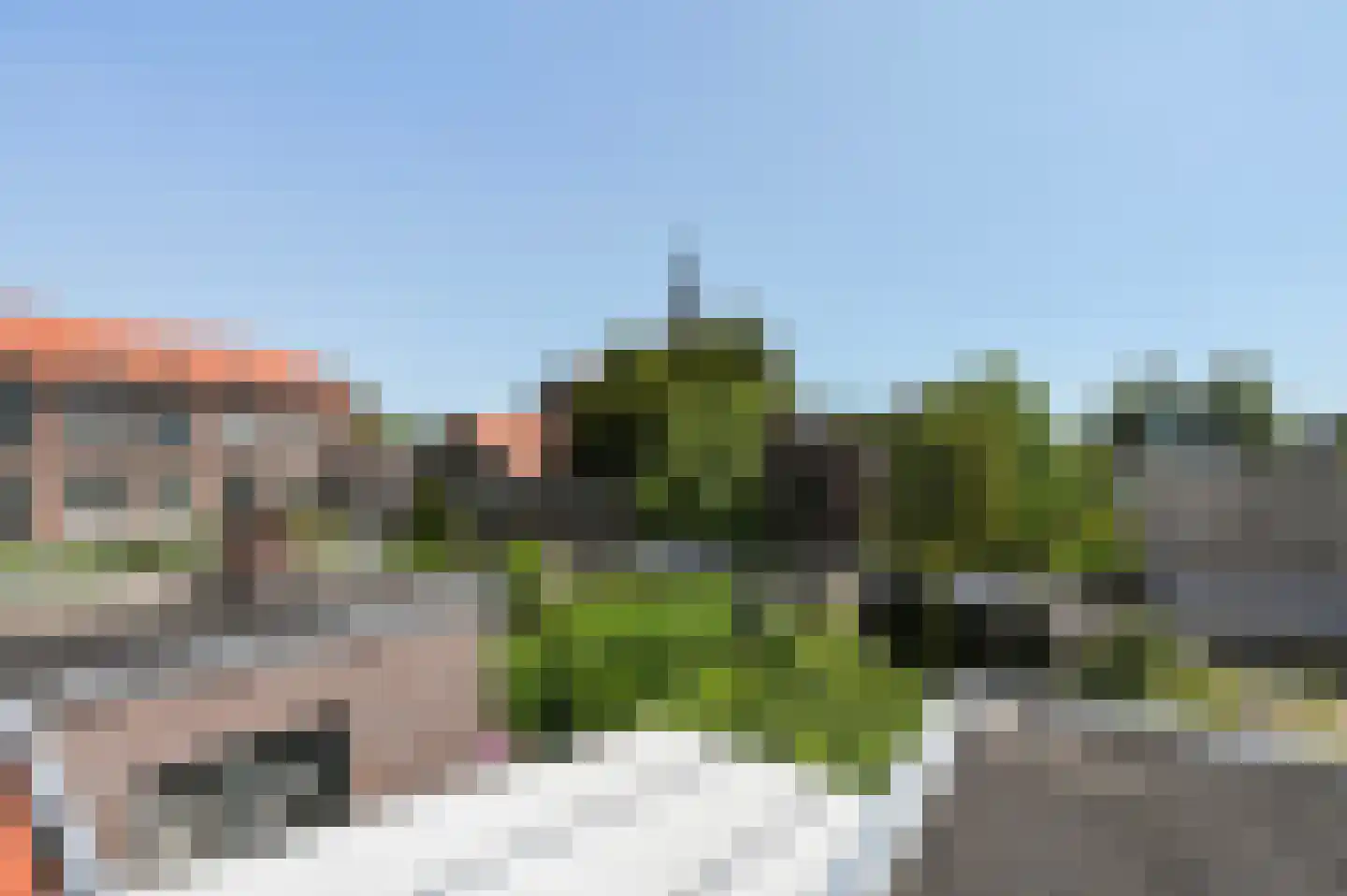 Prins Hendrikstraat 24 Voorburg thumbnail 21