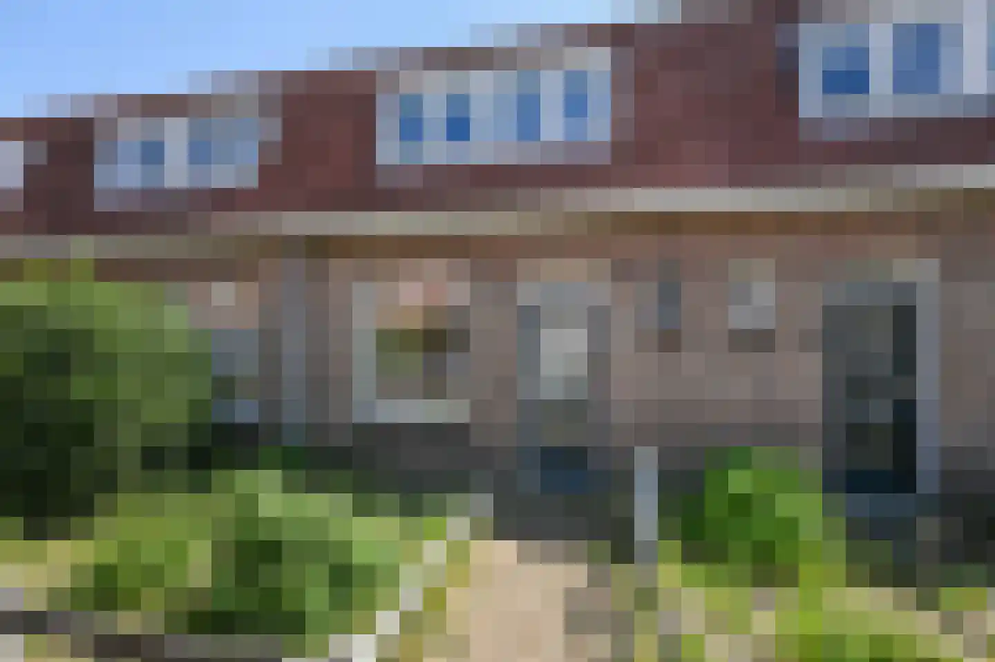 Prins Hendrikstraat 24 Voorburg foto 3