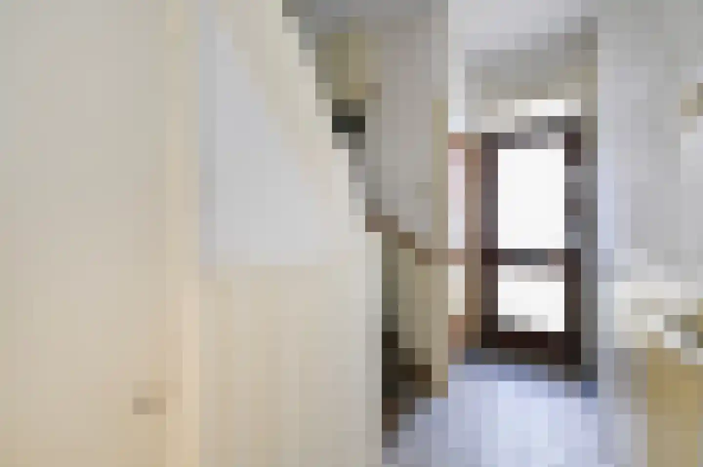 Prins Hendrikstraat 24 Voorburg thumbnail 4