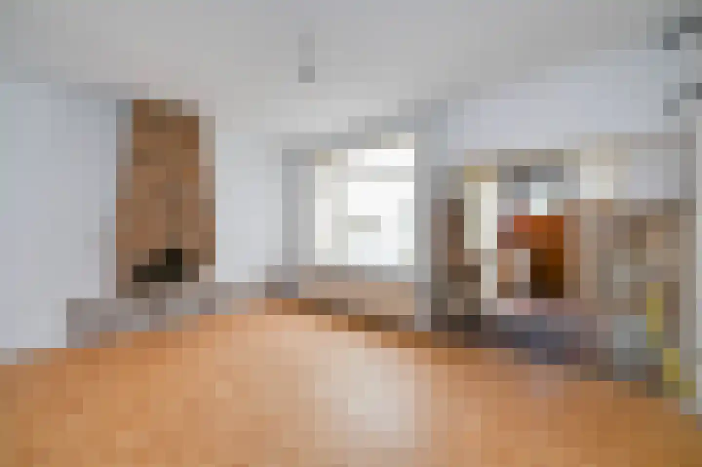 Prins Hendrikstraat 24 Voorburg thumbnail 6
