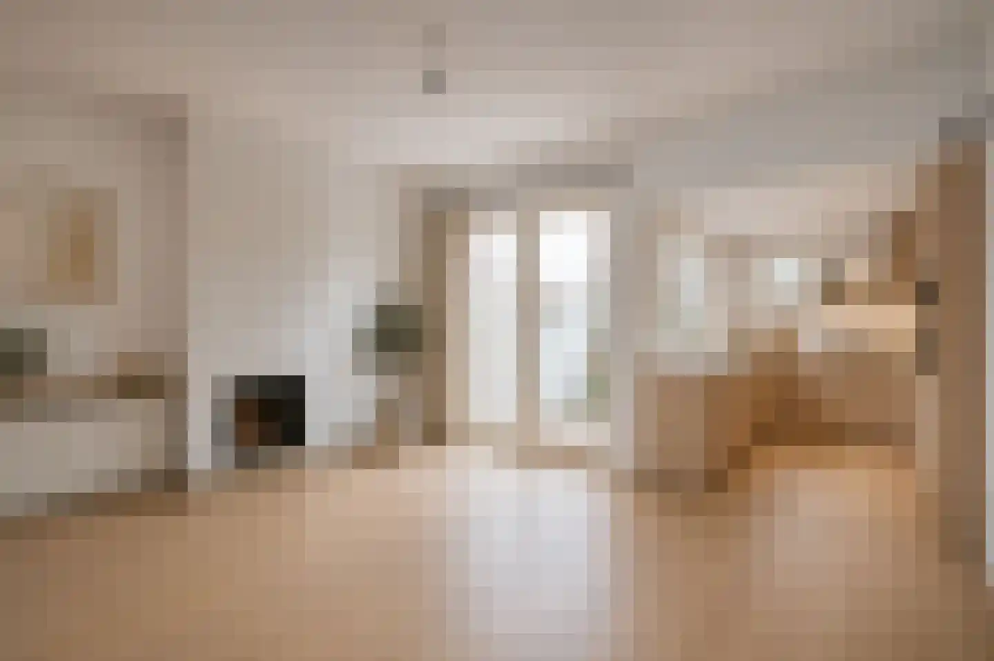 Prins Hendrikstraat 24 Voorburg thumbnail 7