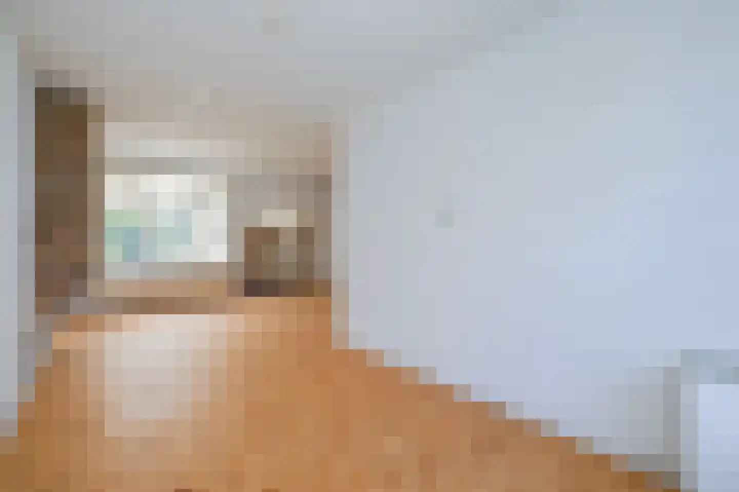 Prins Hendrikstraat 24 Voorburg thumbnail 8