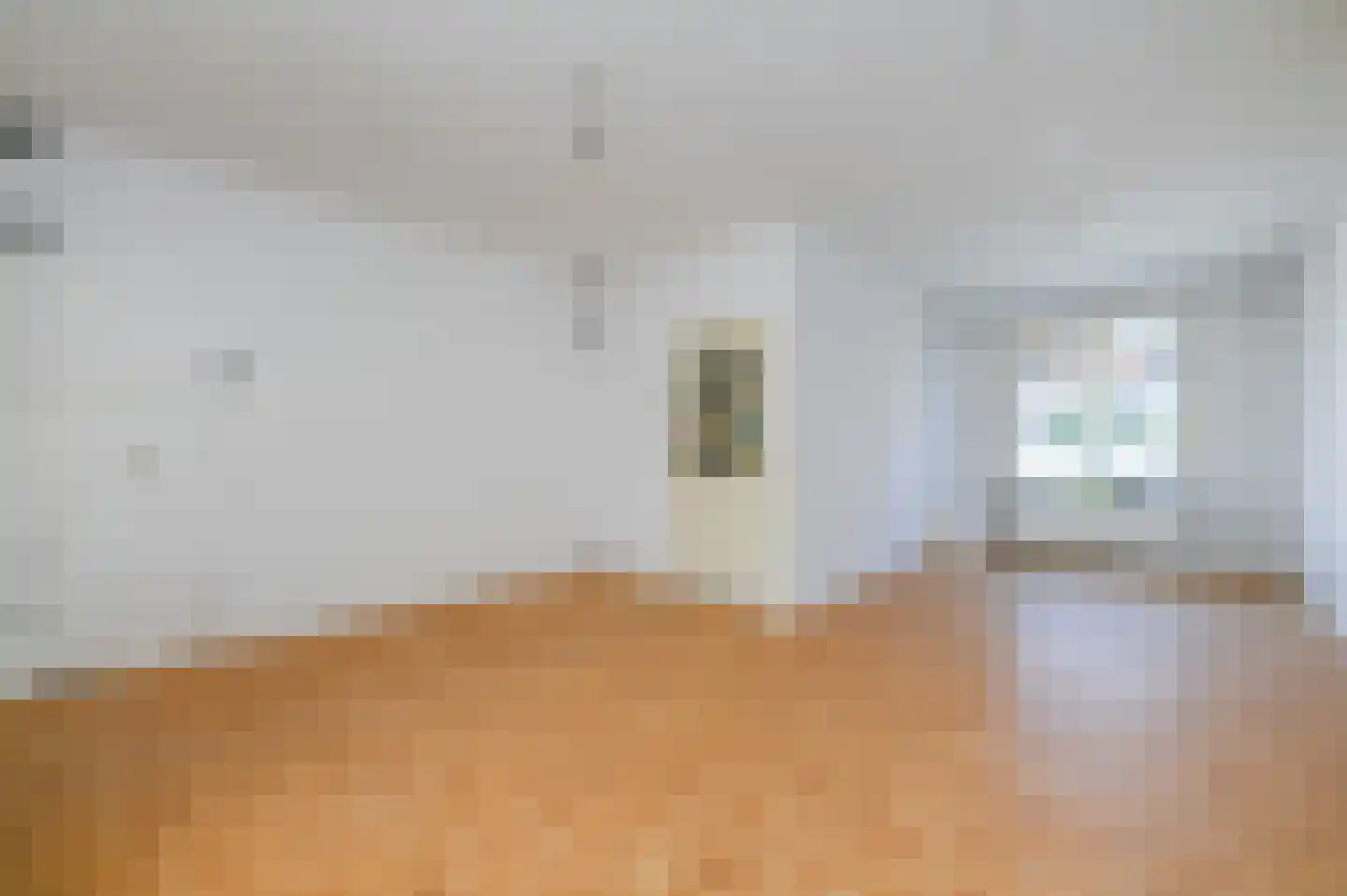 Prins Hendrikstraat 24 Voorburg thumbnail 9