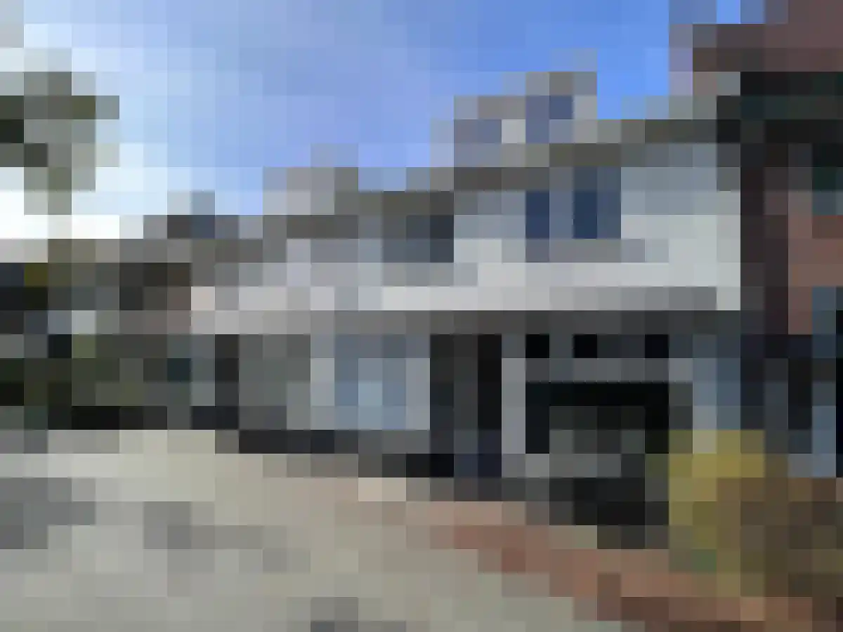 Prins Hendrikstraat in Alphen aan den Rijn