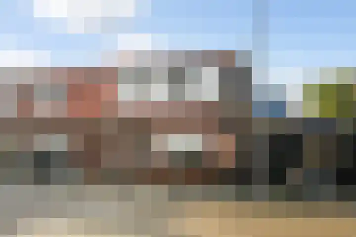 Prins Hendrikstraat 248 Hoek van Holland thumbnail 7