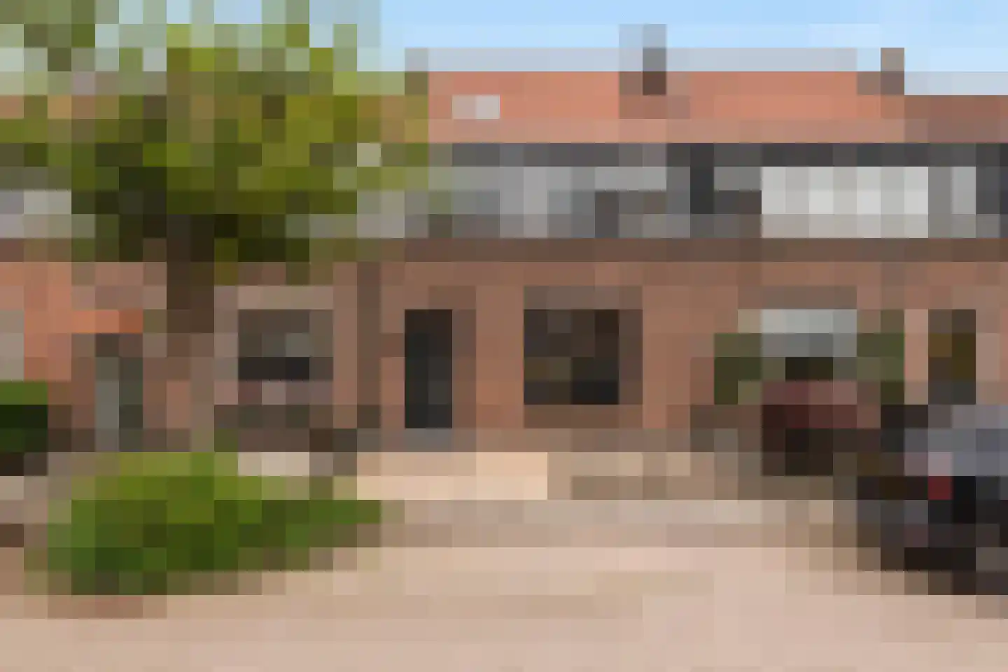 Prins Hendrikstraat 25 Ridderkerk