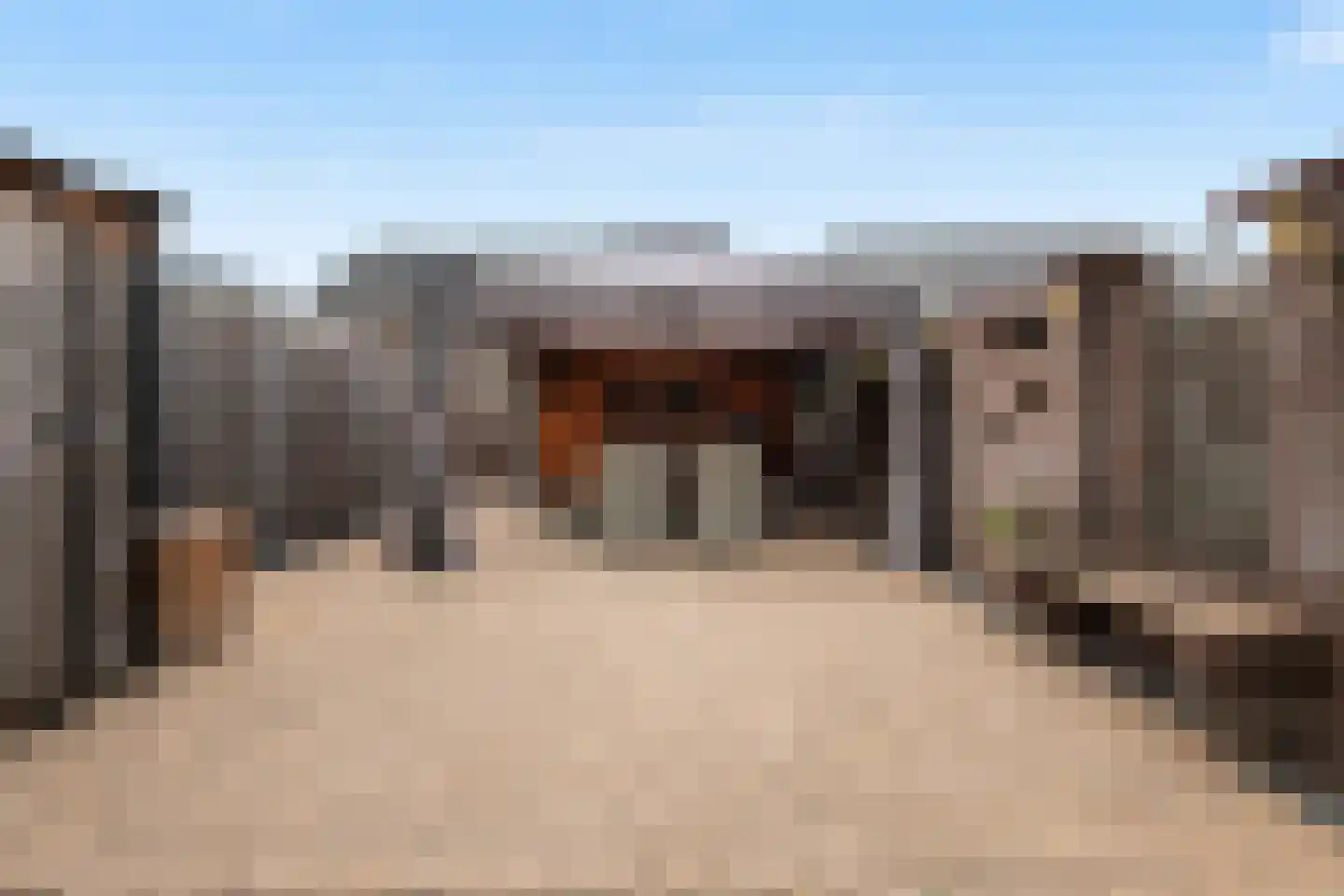Prins Hendrikstraat 25 Ridderkerk thumbnail 11