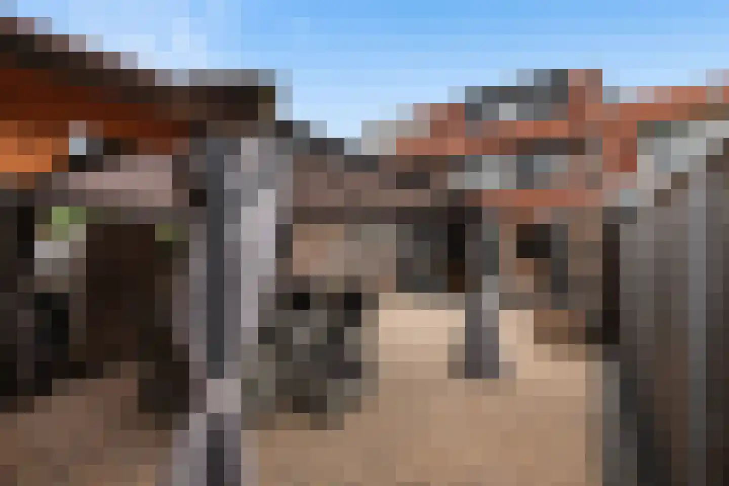 Prins Hendrikstraat 25 Ridderkerk thumbnail 14