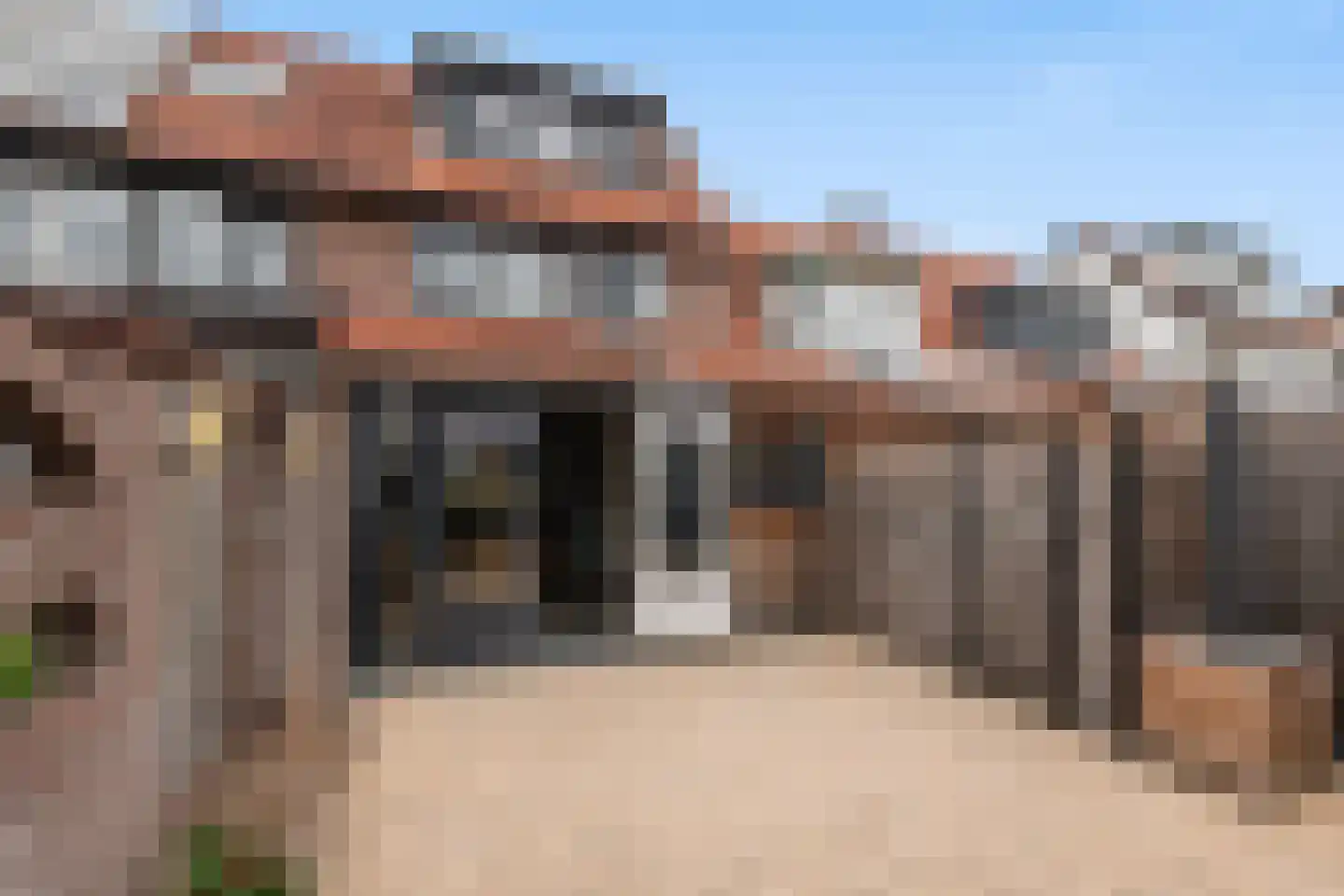 Prins Hendrikstraat 25 Ridderkerk thumbnail 15