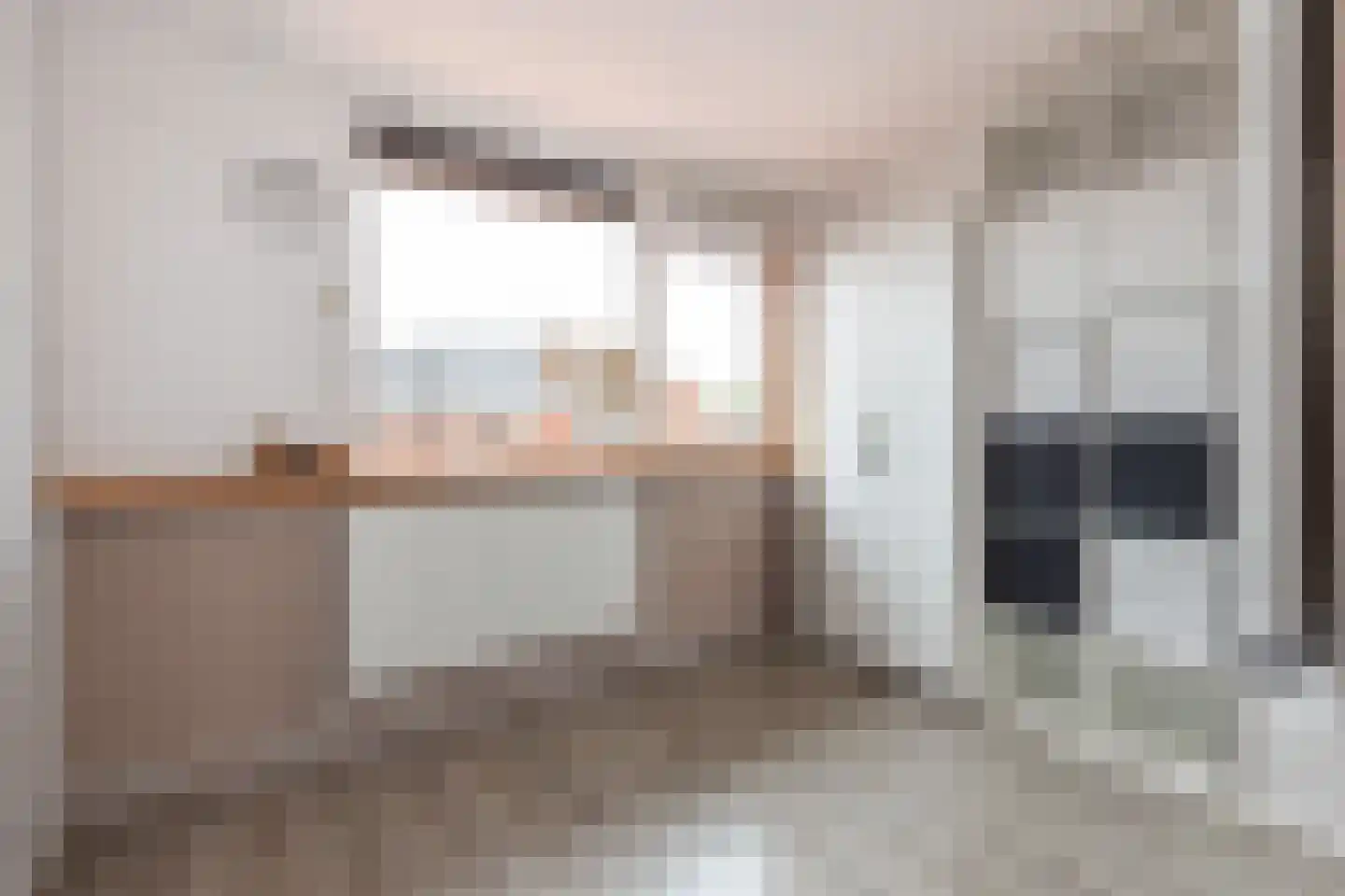 Prins Hendrikstraat 25 Ridderkerk thumbnail 21