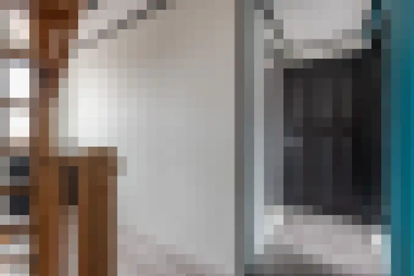 Prins Hendrikstraat 25 Ridderkerk thumbnail 22