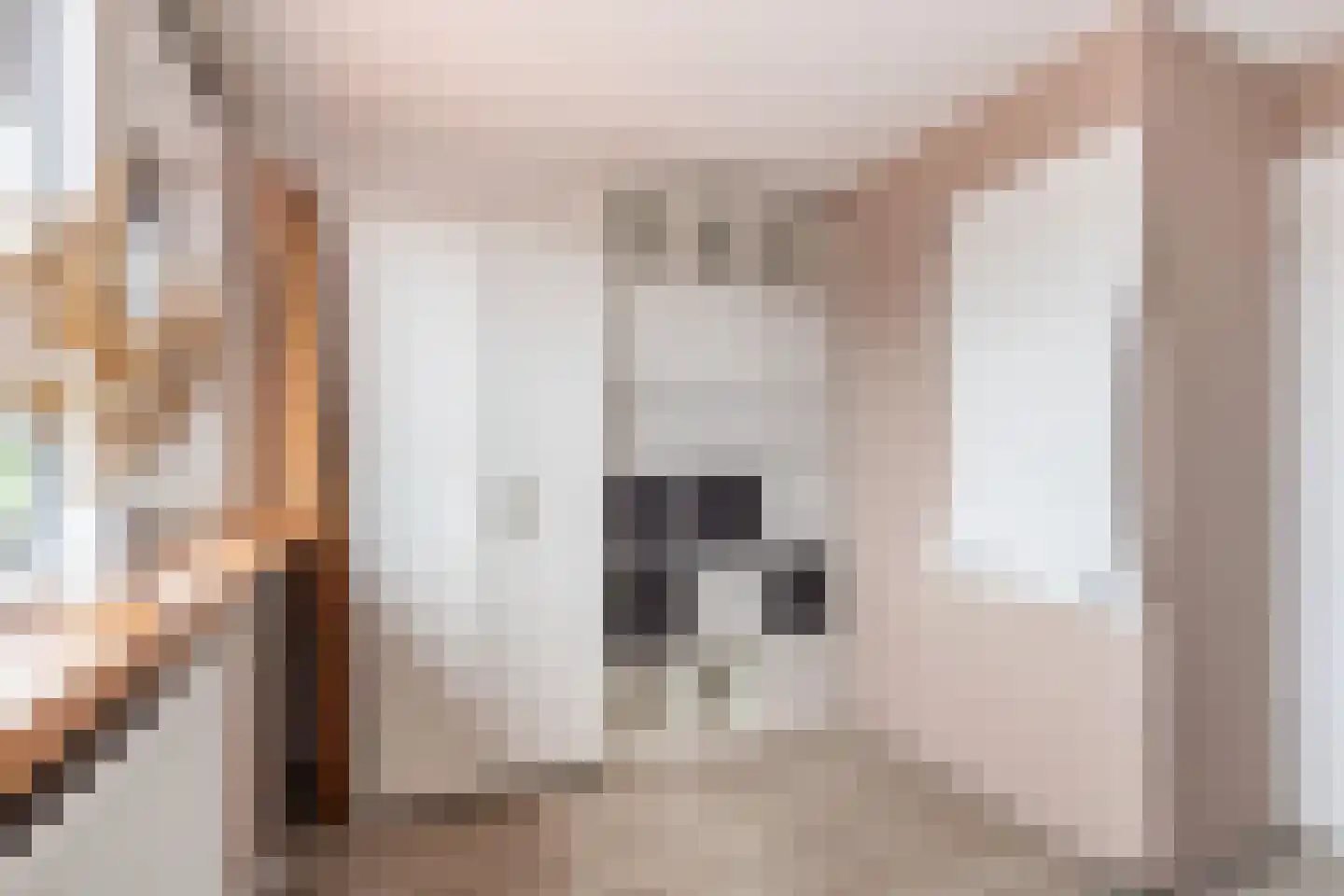 Prins Hendrikstraat 25 Ridderkerk thumbnail 22