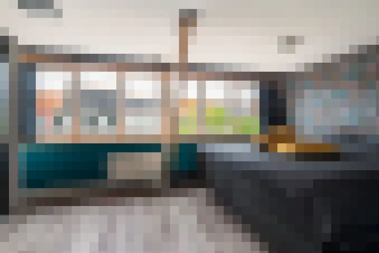 Prins Hendrikstraat 25 Ridderkerk thumbnail 25
