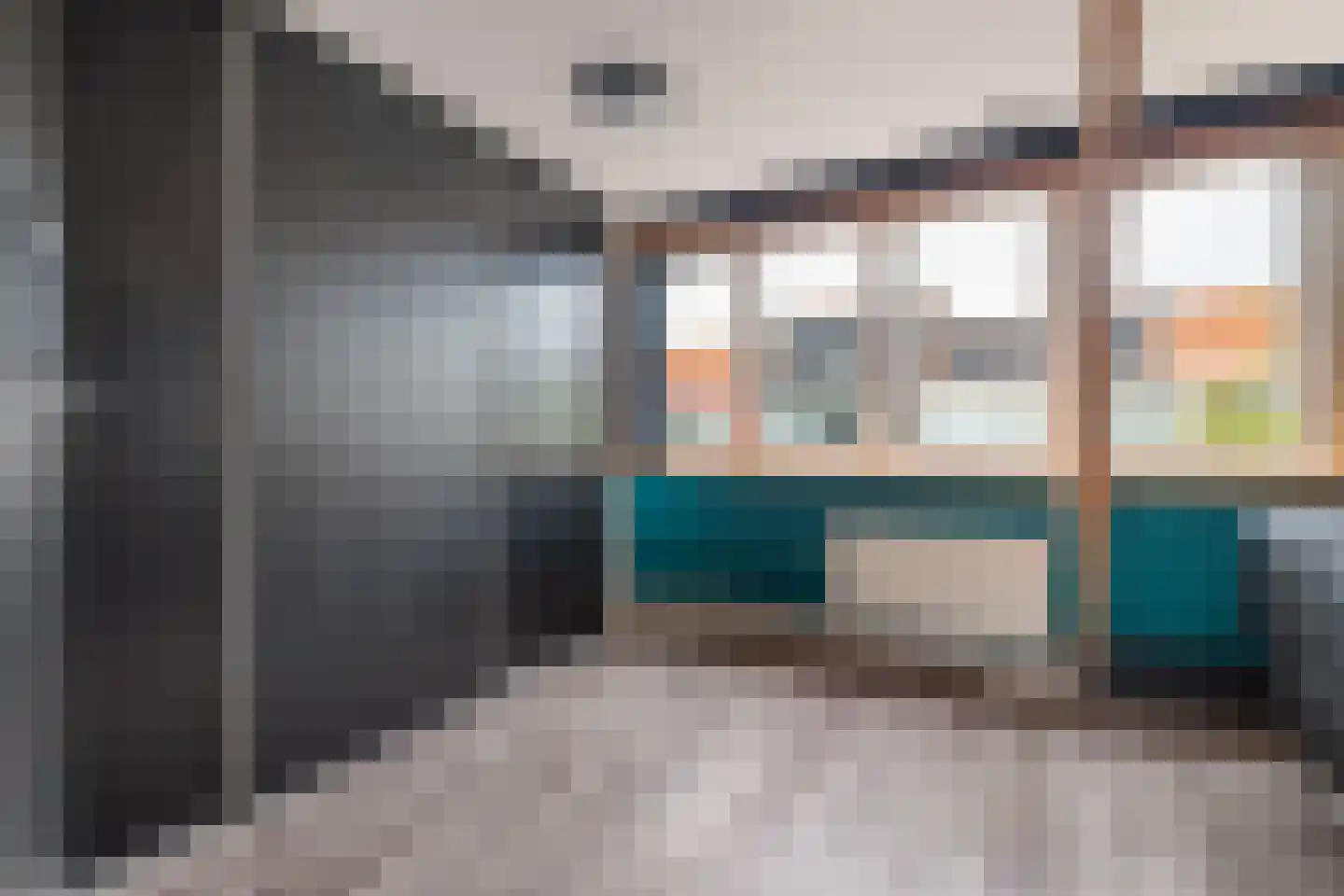 Prins Hendrikstraat 25 Ridderkerk thumbnail 26
