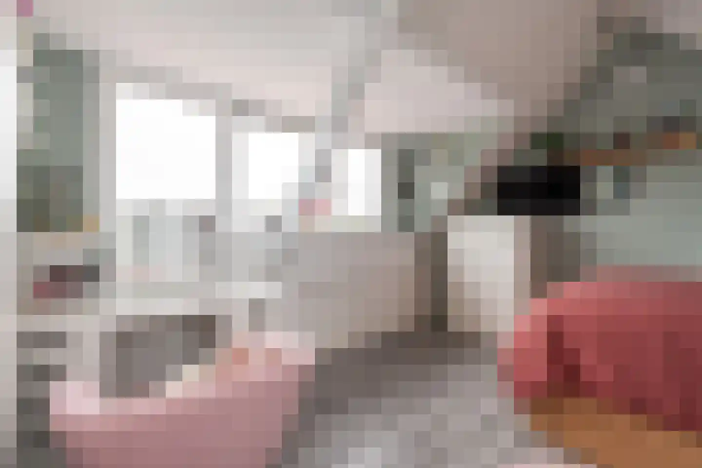 Prins Hendrikstraat 25 Ridderkerk thumbnail 30