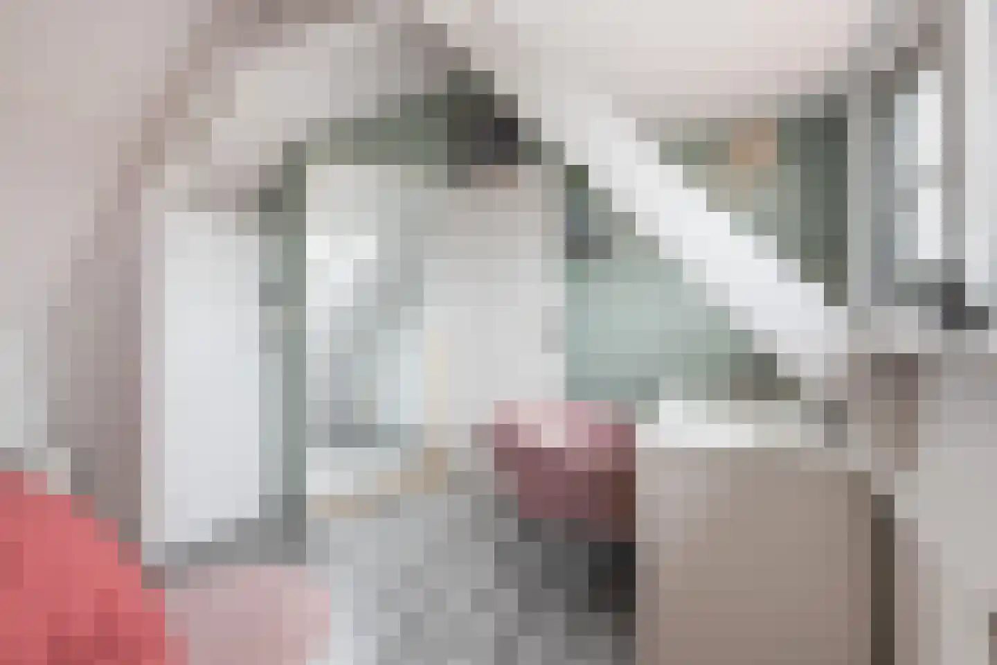 Prins Hendrikstraat 25 Ridderkerk thumbnail 32