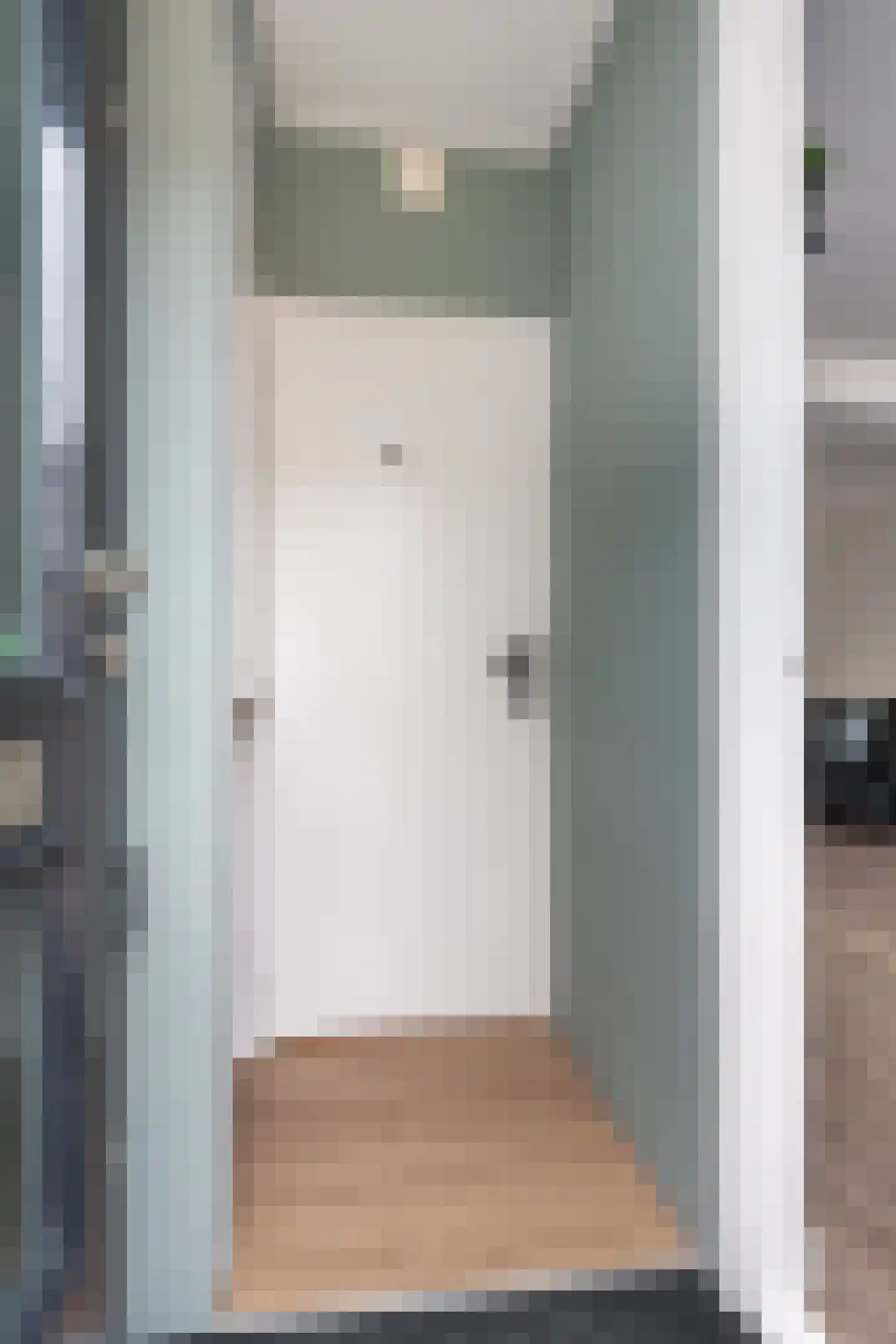 Prins Hendrikstraat 25 Ridderkerk thumbnail 33