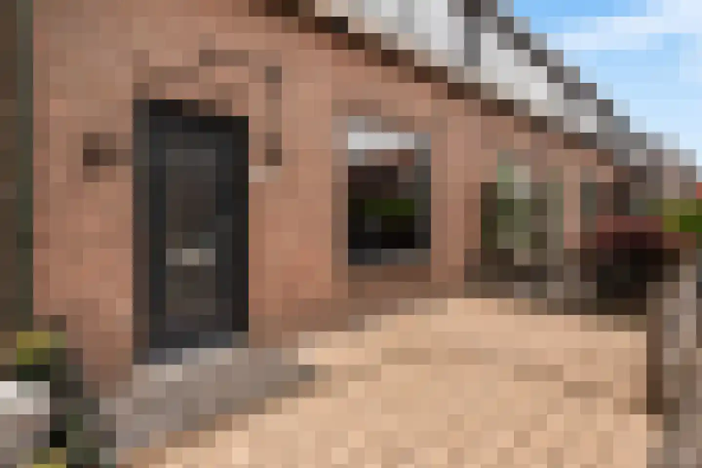 Prins Hendrikstraat 25 Ridderkerk thumbnail 35