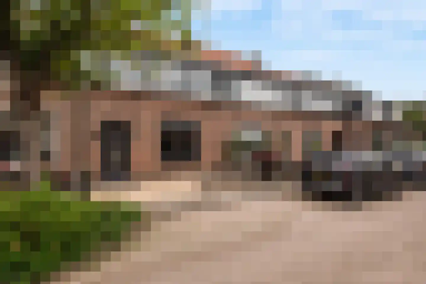 Prins Hendrikstraat 25 Ridderkerk thumbnail 36