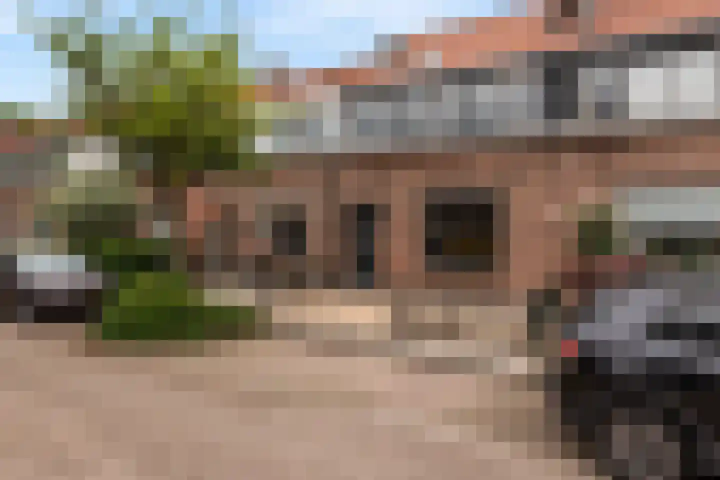 Prins Hendrikstraat 25 Ridderkerk thumbnail 37