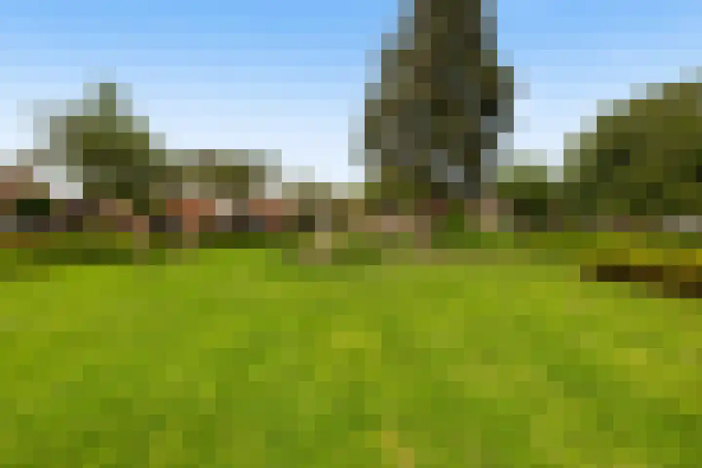 Prins Hendrikstraat 25 Ridderkerk thumbnail 38