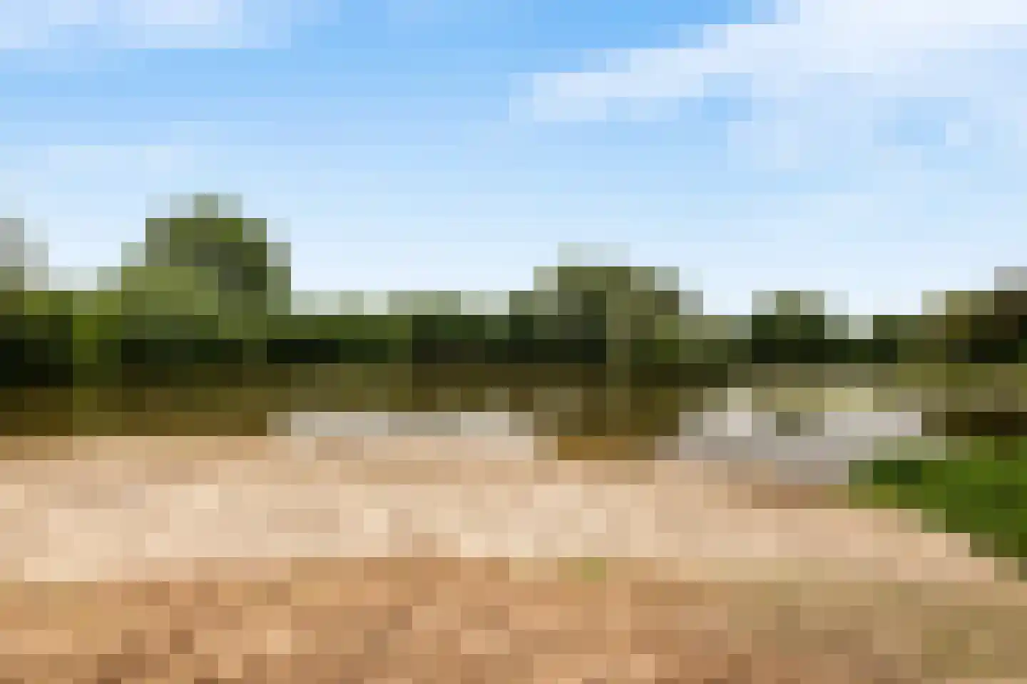 Prins Hendrikstraat 25 Ridderkerk thumbnail 39