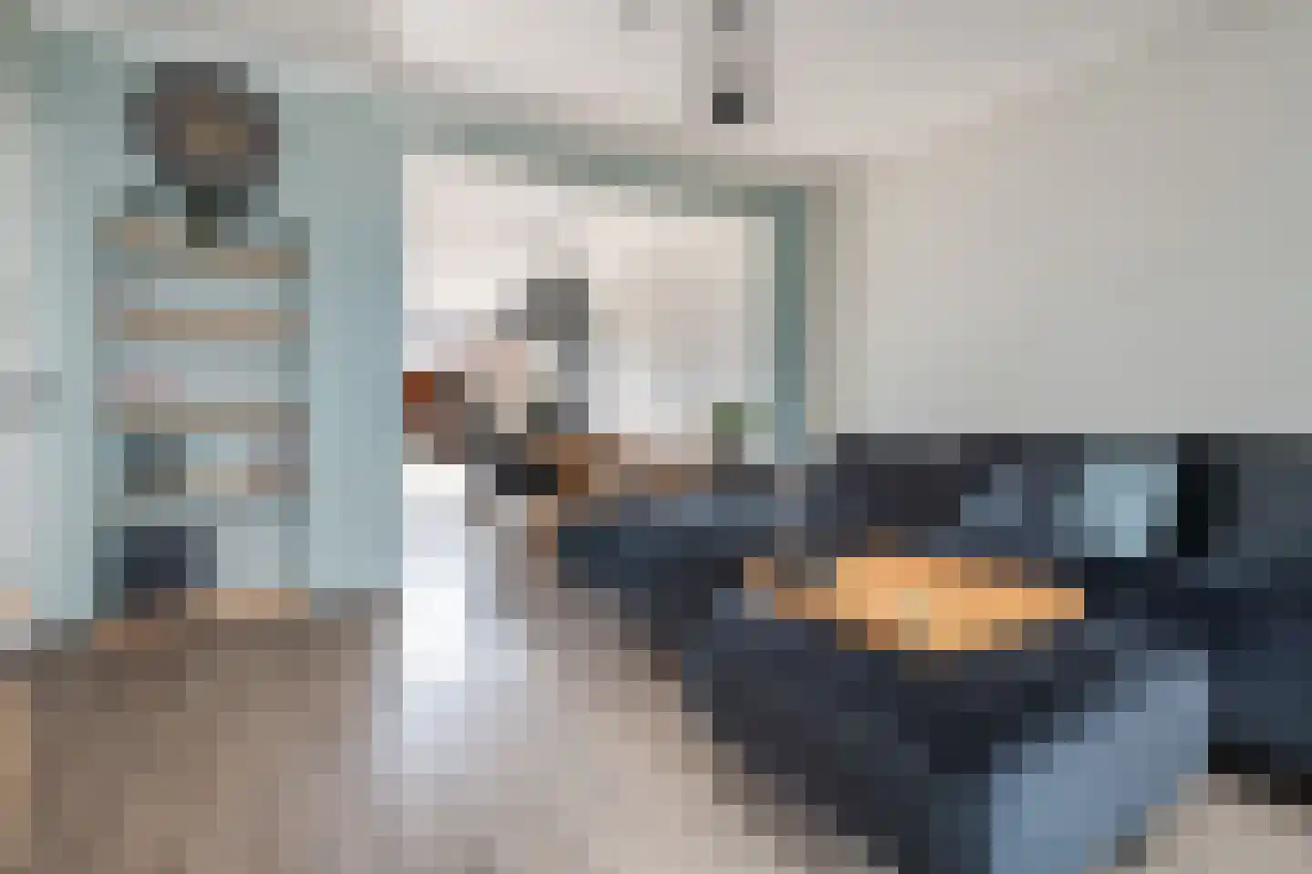Prins Hendrikstraat 25 Ridderkerk thumbnail 4