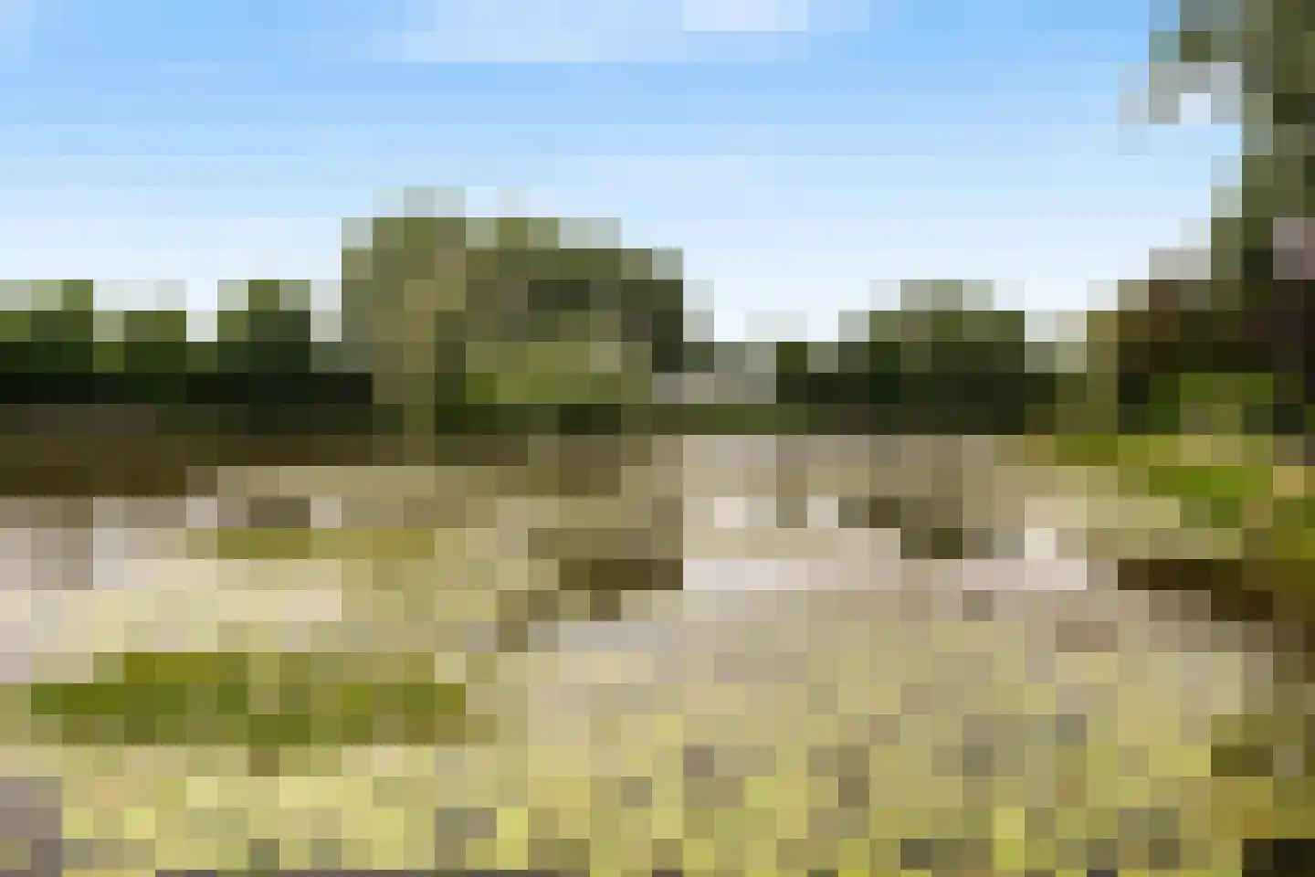 Prins Hendrikstraat 25 Ridderkerk thumbnail 40