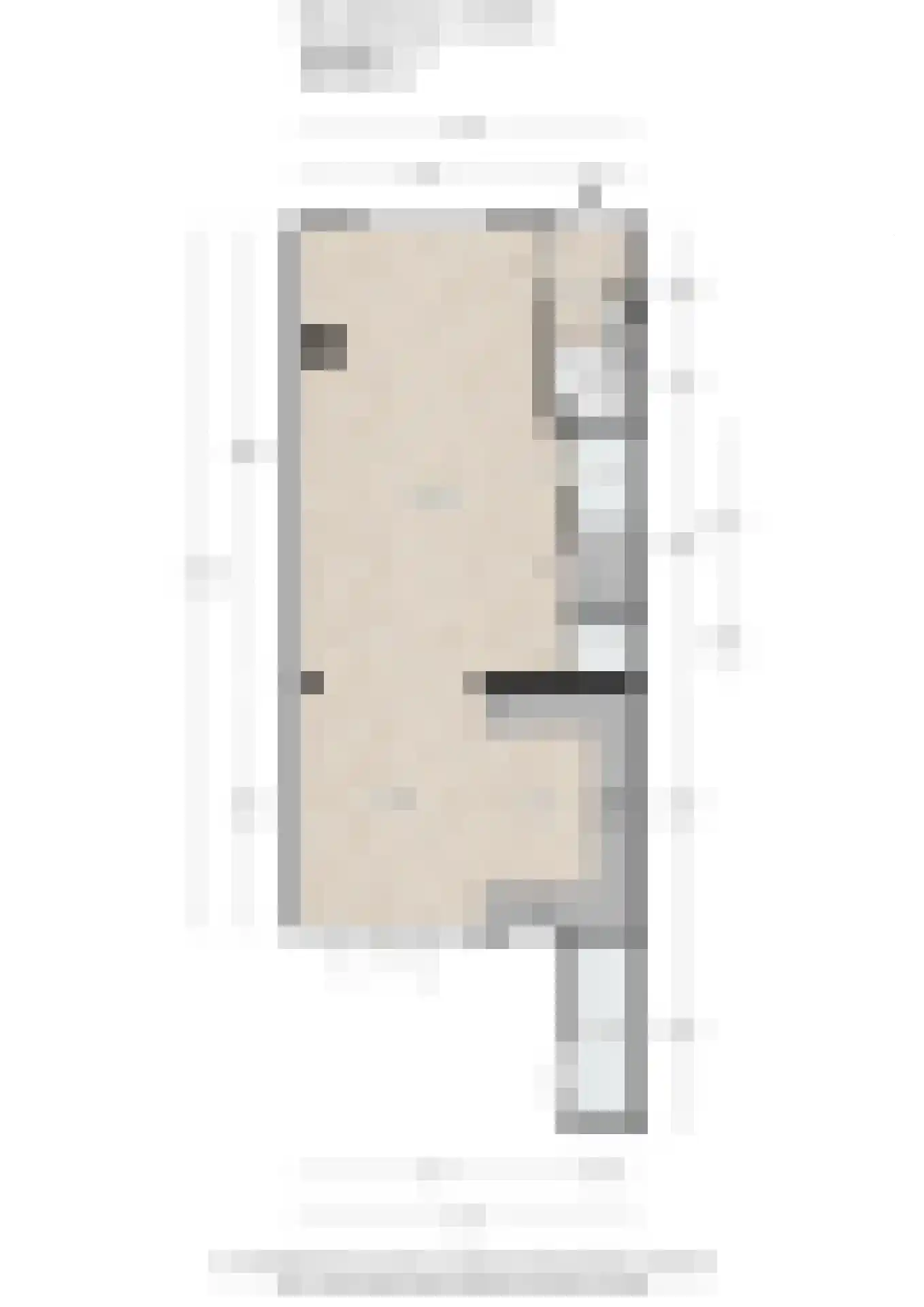 Prins Hendrikstraat 25 Ridderkerk thumbnail 41