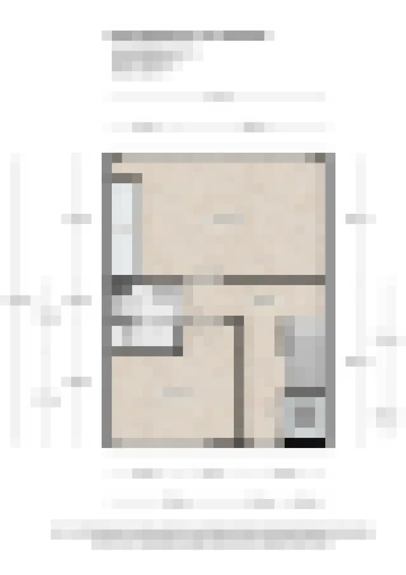 Prins Hendrikstraat 25 Ridderkerk thumbnail 42