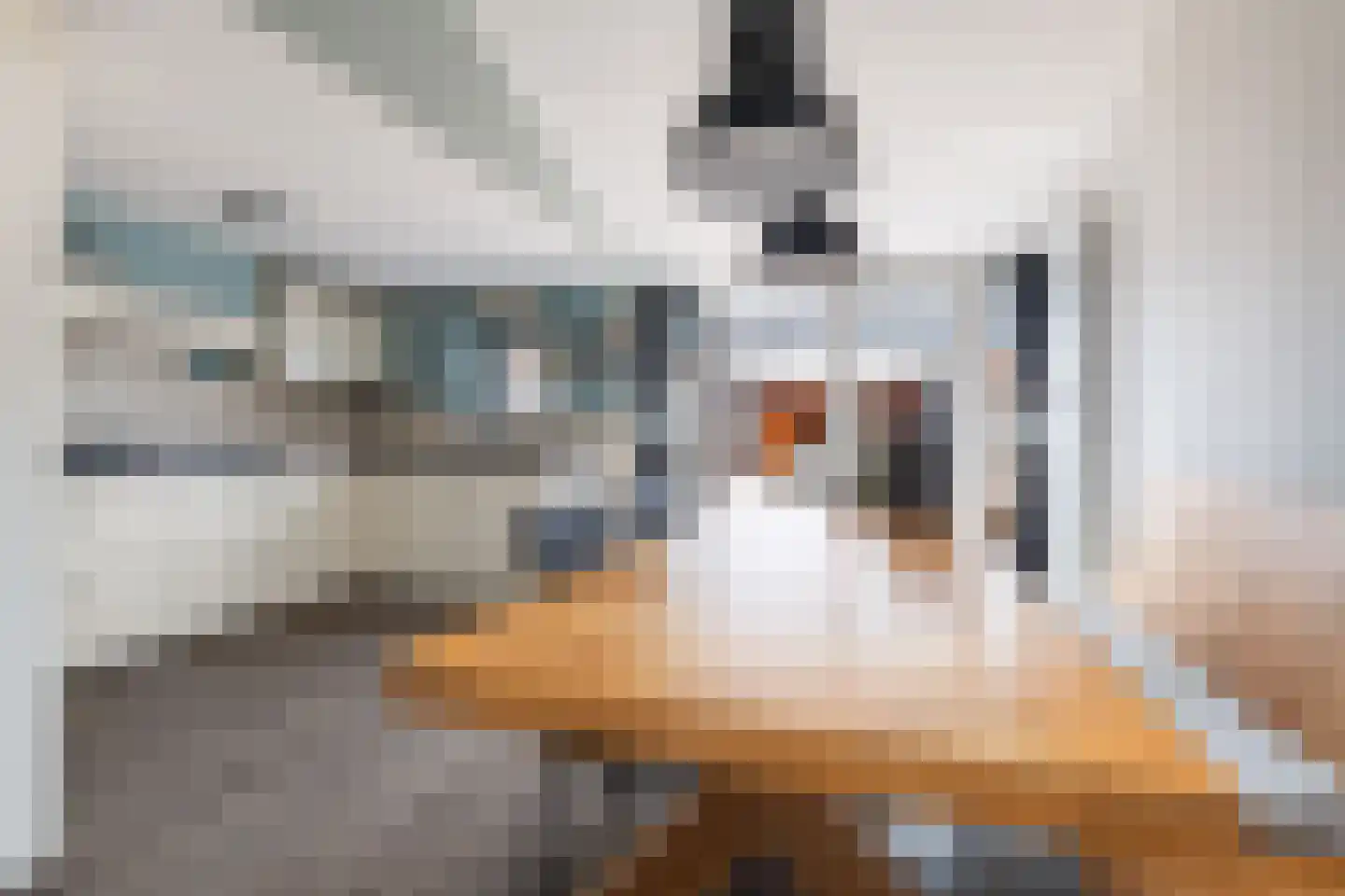 Prins Hendrikstraat 25 Ridderkerk thumbnail 5