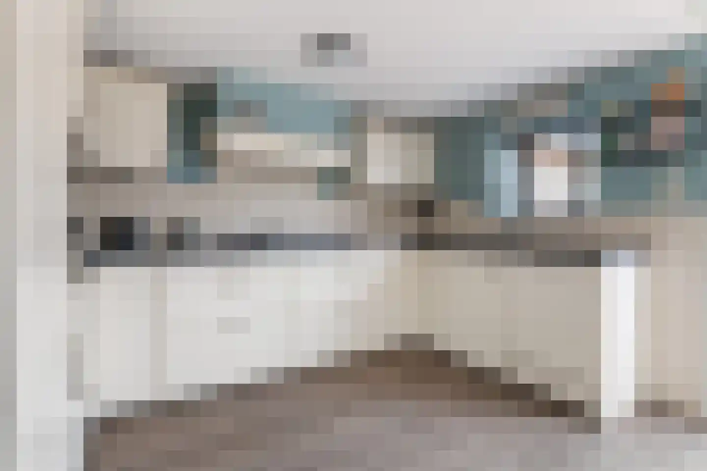 Prins Hendrikstraat 25 Ridderkerk thumbnail 6