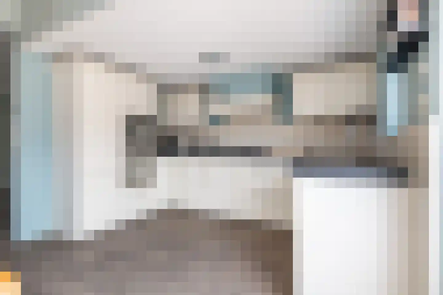 Prins Hendrikstraat 25 Ridderkerk thumbnail 8