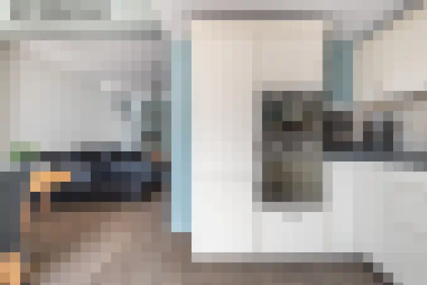 Prins Hendrikstraat 25 Ridderkerk thumbnail 9