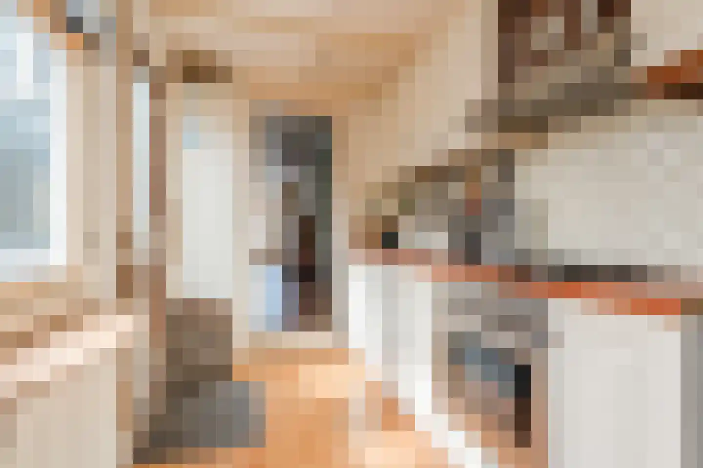 Prins Hendrikstraat 25 Sliedrecht thumbnail 10