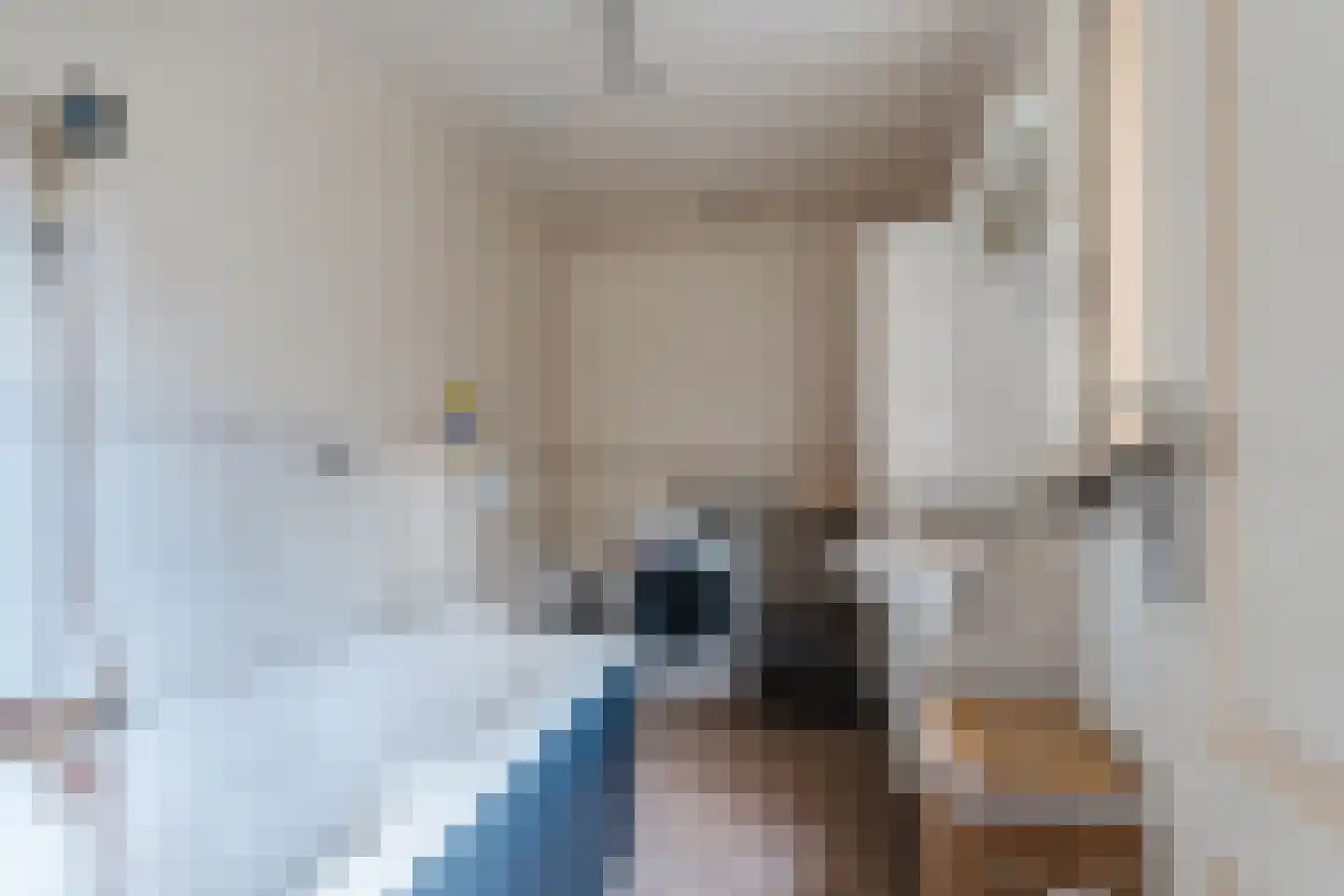 Prins Hendrikstraat 25 Sliedrecht thumbnail 11